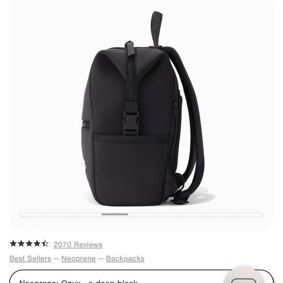 SOLD 🥳 - Picture 12 of 14